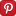 Pinterest Pinterest