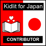 KidLit4Japan