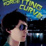 Forgetting Curve Cover