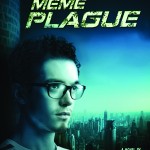 Meme Plague