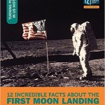 moonlanding