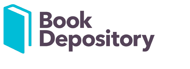 Buy Now: Book Depository