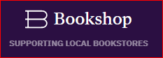 Buy Now: Bookshop